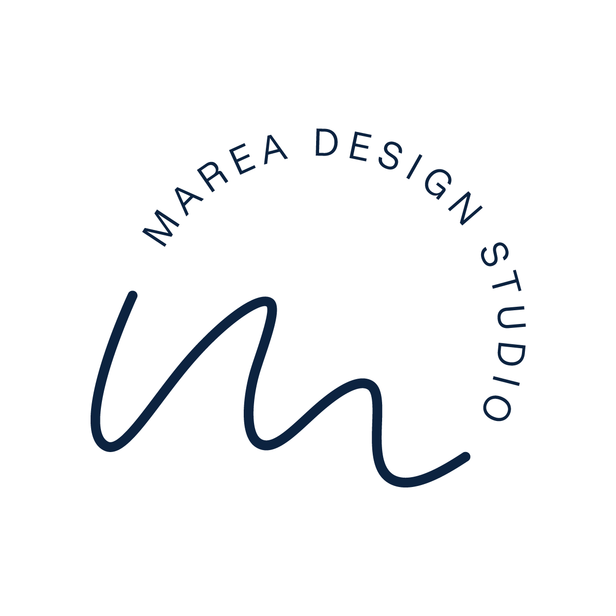 Marea Design Studio